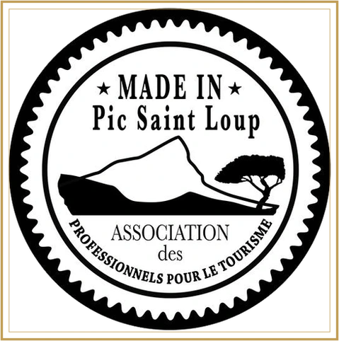 Made in Pic Saint Loup - Qui sommes nous?